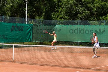 Carolin Schmidt 238 - Horst Schröder Pokal